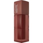 244569_labial-liquido-maybelline-ss-teddy-tint-10-x-5-ml_Imagen-3.jpg.jpg