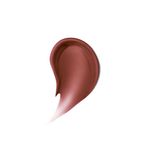 244569_labial-liquido-maybelline-ss-teddy-tint-10-x-5-ml_Imagen-4.jpg.jpg