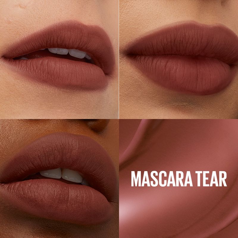 244569_labial-liquido-maybelline-ss-teddy-tint-10-x-5-ml_Imagen-5.jpg.jpg