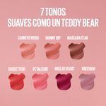 244569_labial-liquido-maybelline-ss-teddy-tint-10-x-5-ml_Imagen-6.jpg.jpg