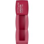244572_labial-liquido-maybelline-ss-teddy-tint-10-x-5-ml_Imagen-1.jpg.jpg
