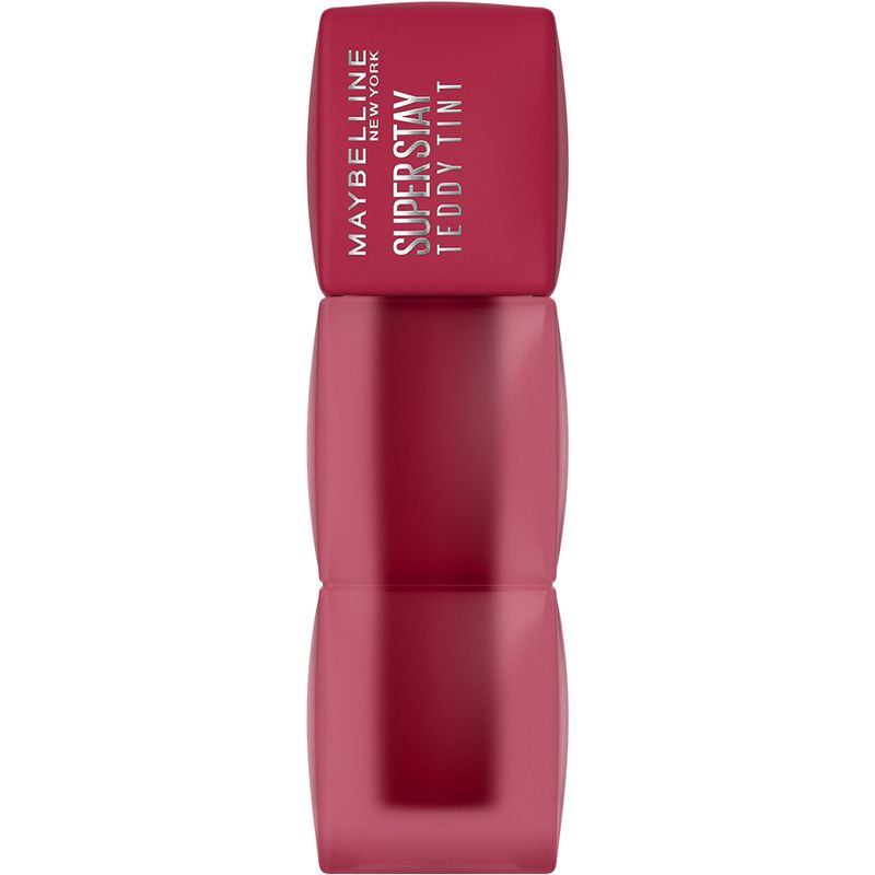 244572_labial-liquido-maybelline-ss-teddy-tint-10-x-5-ml_Imagen-1.jpg.jpg