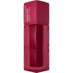 244572_labial-liquido-maybelline-ss-teddy-tint-10-x-5-ml_Imagen-3.jpg.jpg