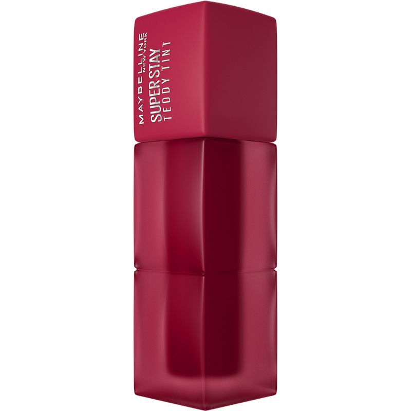 244572_labial-liquido-maybelline-ss-teddy-tint-10-x-5-ml_Imagen-3.jpg.jpg