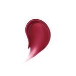 244572_labial-liquido-maybelline-ss-teddy-tint-10-x-5-ml_Imagen-4.jpg.jpg