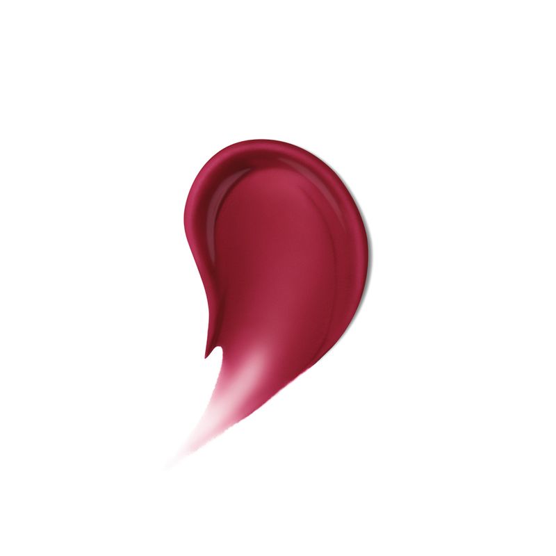 244572_labial-liquido-maybelline-ss-teddy-tint-10-x-5-ml_Imagen-4.jpg.jpg