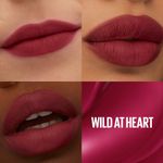 244572_labial-liquido-maybelline-ss-teddy-tint-10-x-5-ml_Imagen-5.jpg.jpg