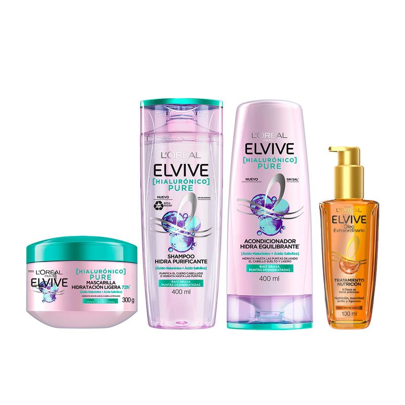 234693_combo-loreal-paris-elvive-hialuronico-pure-acondicionador-x-400-ml-shampoo-x-400-ml-mascarilla-capilar-x-300-g_Imagen-1.jpg.jpg