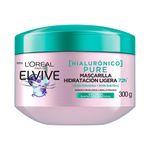 234693_combo-loreal-paris-elvive-hialuronico-pure-acondicionador-x-400-ml-shampoo-x-400-ml-mascarilla-capilar-x-300-g_Imagen-4.jpg.jpg