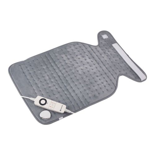 Almohadilla Térmica Farmacity Cervical Espalda