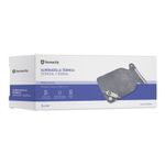241263_almohadilla-termica-farmacity-cervical-espalda_imagen-2