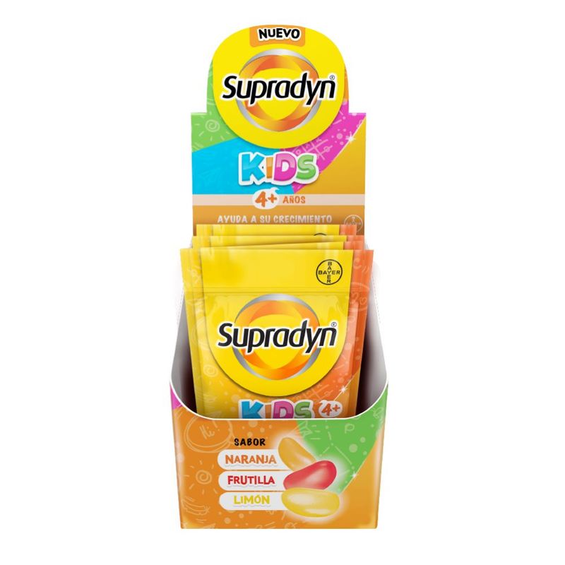 244744_supradyn-gummies-kids-x-6-paquetes_imagen-1