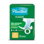 244763_panales-para-adultos-plenitud-classic-x-8-un_imagen-1