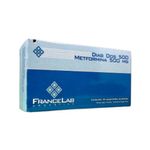 diab-dos-500-metformina-500-mg-x-30-comp-recubiertos