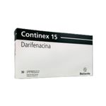 continex-15-mg-x-30-comp-liberacion-prolongada