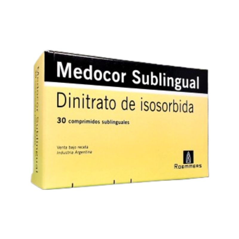 medocor-sublingual-dinitrato-de-isosorbida-5-mg-x-30-comp-sublinguales