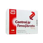 controlip-fenofibrato-160-mg-x-30-caps