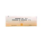 valucne-pb-peroxido-de-benzoilo-5-gel-x-60-g