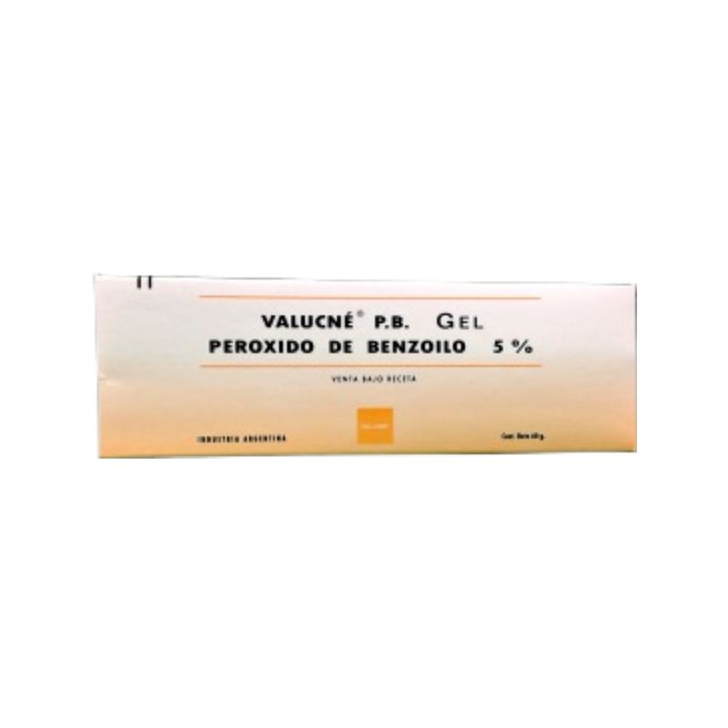 valucne-pb-peroxido-de-benzoilo-5-gel-x-60-g