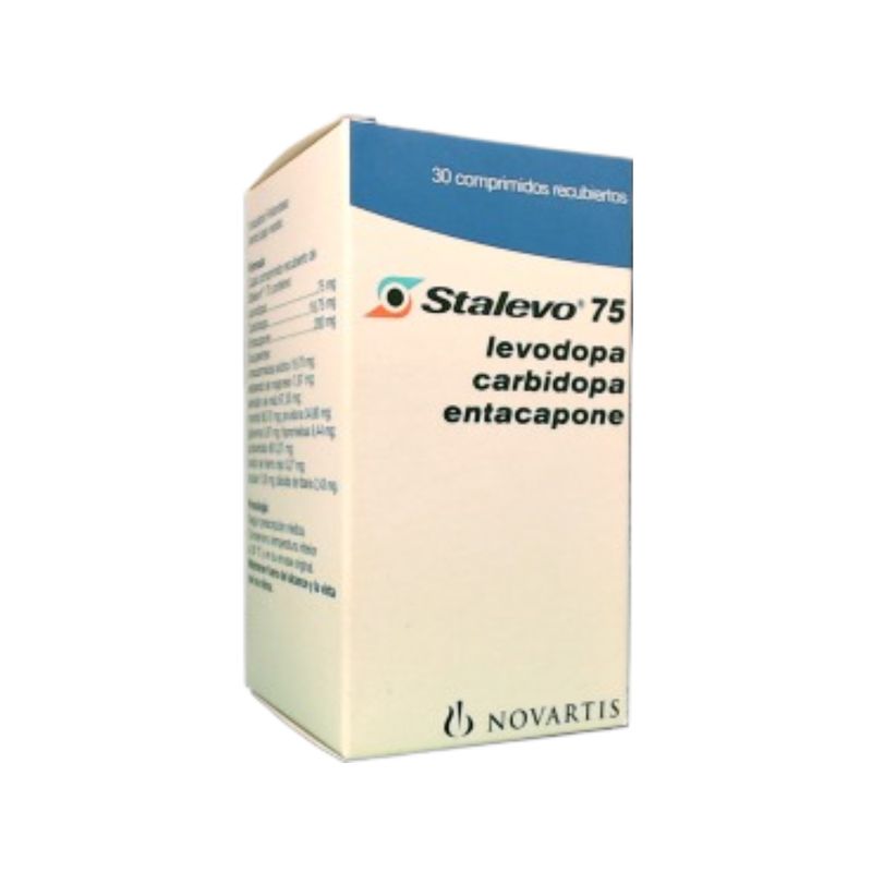 stalevo-75-levodopa-carbidopa-entacapone-75-mg-x-30-comp-recubiertos