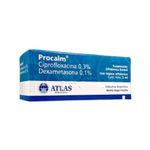 procalm-ciprofloxacina-dexametasona-solucion-oftalmica-x-5-ml
