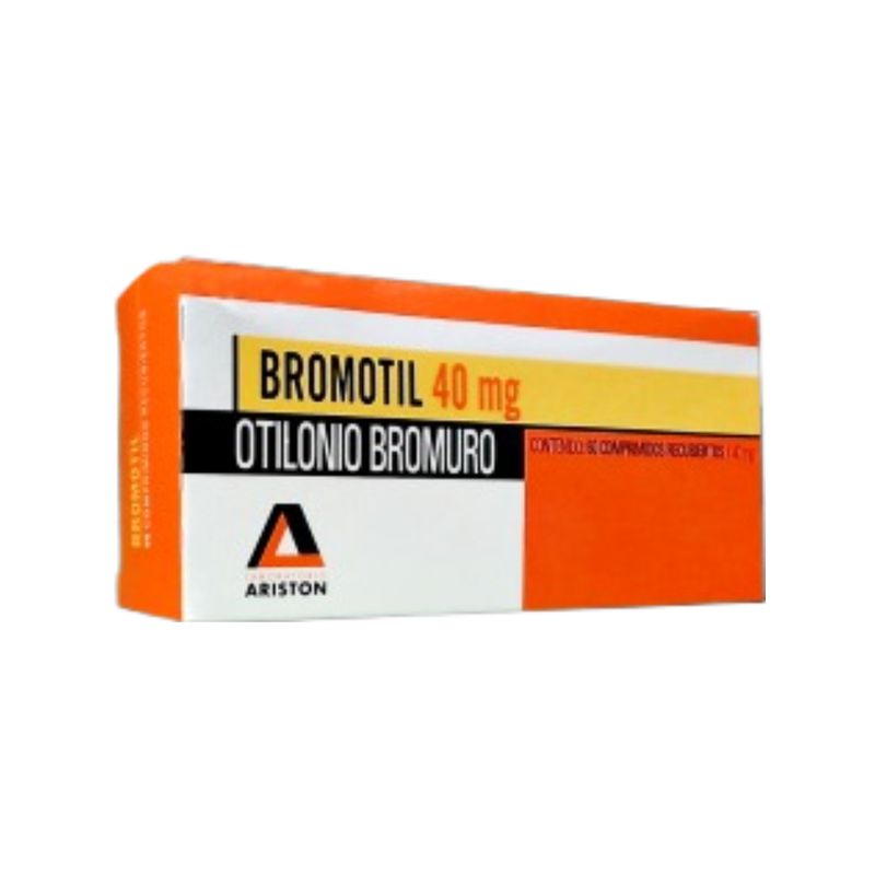 bromotil-bromuro-de-otilonio-40-mg-x-60-comp