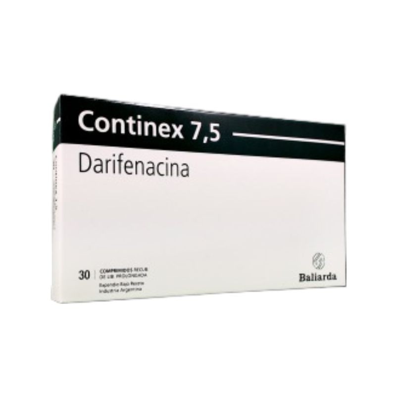 continex-darifenacina-75mg-x-30-comp-liberacion-prolongada