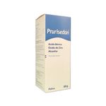 prurisedan-alcanforacido-borico-asoc-polvo-x-60-g