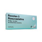 roxolan-rosuvastatina-5-mg-x-30-comp-recubiertos