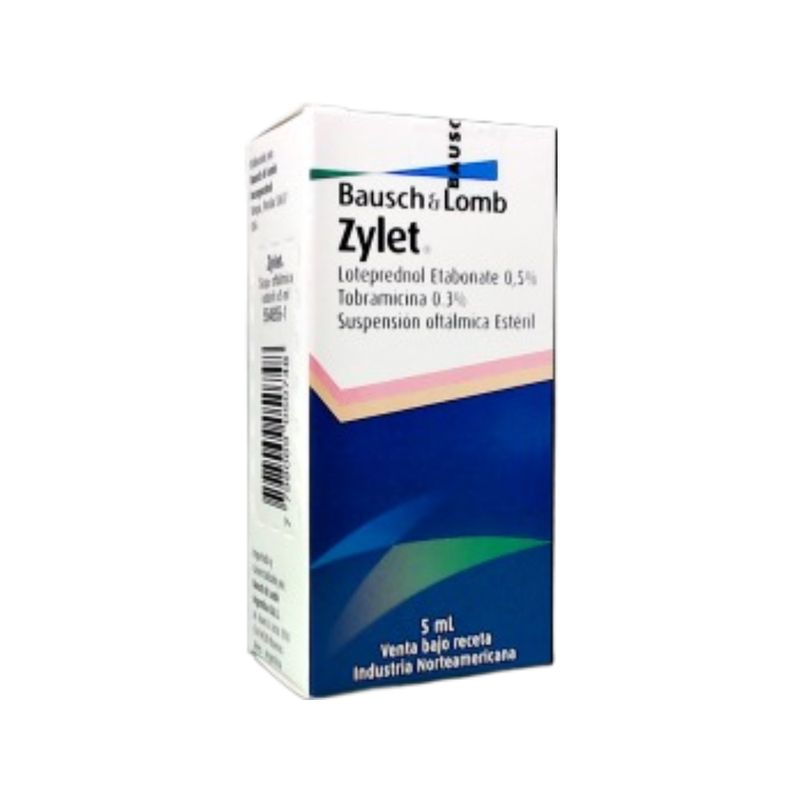 zylet-loteprednoltobramicina-frasco-gotero-x-5-ml