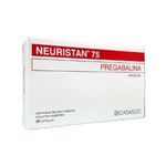 neuristan-pregabalina-75-mg-x-30-caps