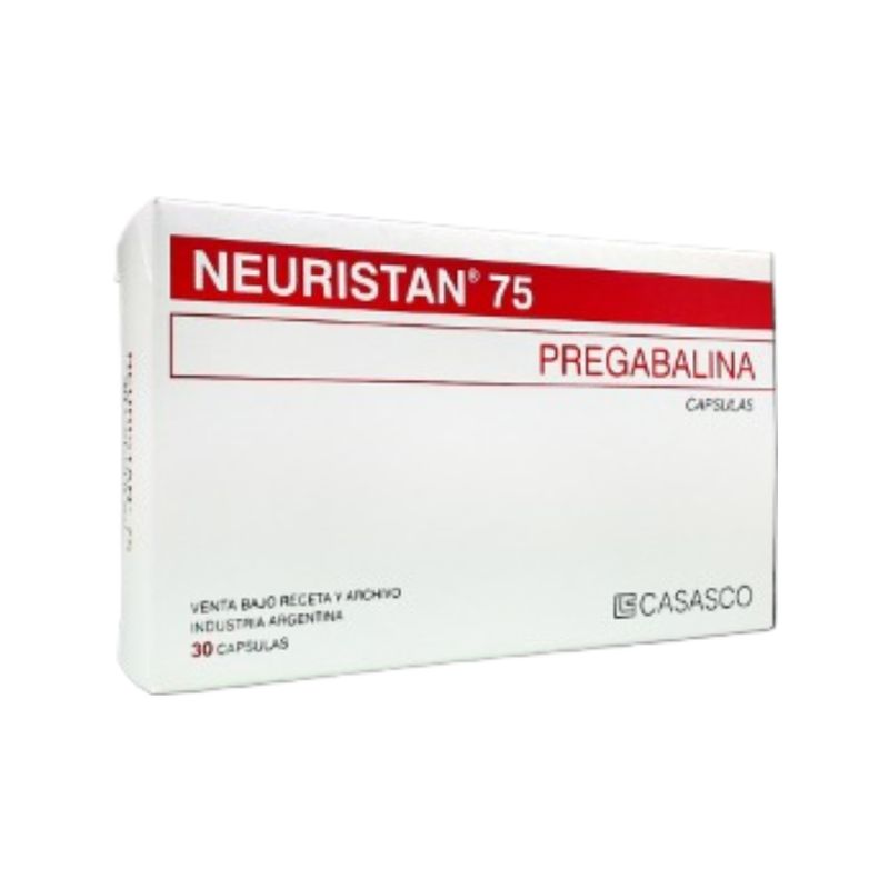 neuristan-pregabalina-75-mg-x-30-caps