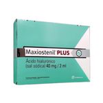 maxiostenil-plus-acido-hialuronico-40-mg-jeringa-prellenada-x-2-ml