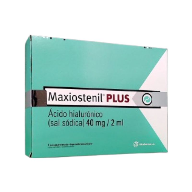 maxiostenil-plus-acido-hialuronico-40-mg-jeringa-prellenada-x-2-ml