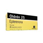 oldren-eplerenona-25-mg-x-30-comp-recubiertos