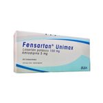 fensartan-unimax-amlodipina-losartan-potasico-100-5-mg-x-30-comp