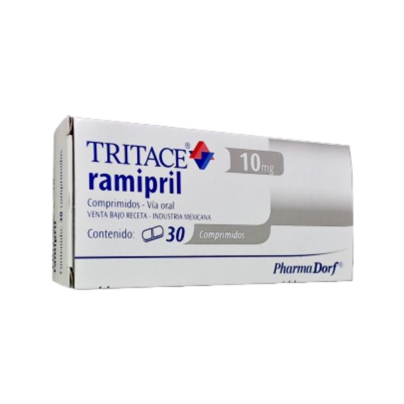 tritace-ramipril-10-mg-x-30-comp