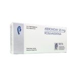 ateronova-rosuvastatina-20-mg-x-30-comp