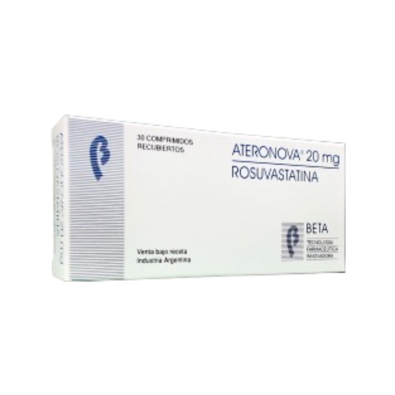 ateronova-rosuvastatina-20-mg-x-30-comp