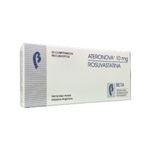 ateronova-rosuvastatina-10-mg-x-30-comp