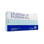 eplerona-eplerenona-25-mg-x-30-comp-recubiertos