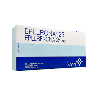 eplerona-eplerenona-25-mg-x-30-comp-recubiertos
