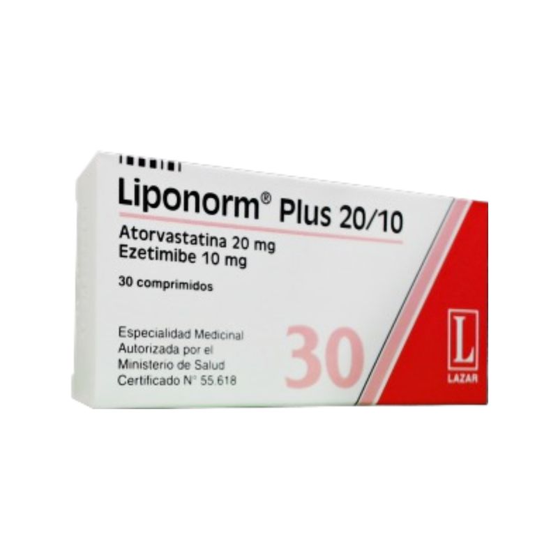 liponorm-plus-atorvastatinezetimibe-20-10-mg-x-30-comp