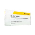 hemax-40000ui-eritropoyetina-recomb-humana-polvo-liofilizado-diluyente