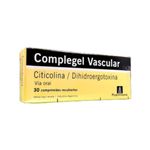 complegel-vascular-citicolina-dihidroergotoxina-x-30-comp