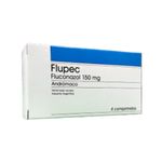 flupec-fluconazol-150-mg-4-x-comp