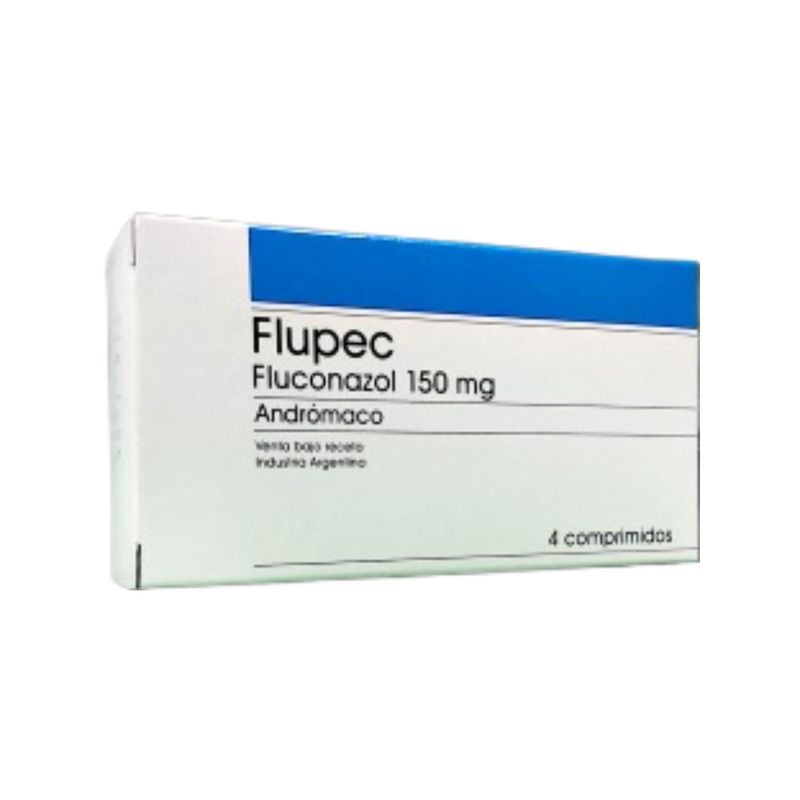 flupec-fluconazol-150-mg-4-x-comp
