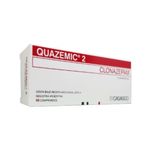 quazemic-clonazepam-2-mg-x-60-comp