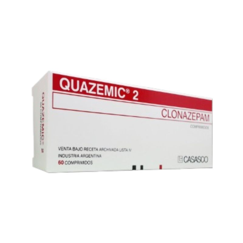 quazemic-clonazepam-2-mg-x-60-comp