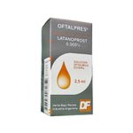 oftalpres-latanoprost-solucion-oftalmica-esteril-x-25-ml